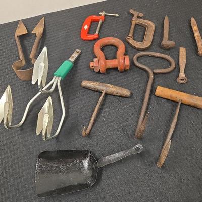 Sale Photo Thumbnail #204