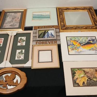 Sale Photo Thumbnail #170