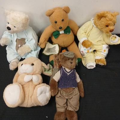 Sale Photo Thumbnail #476