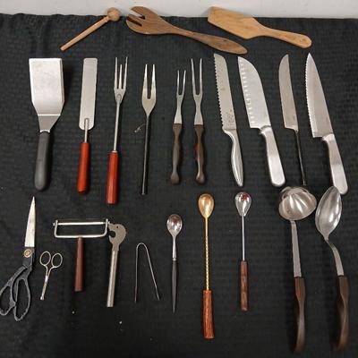 Sale Photo Thumbnail #136