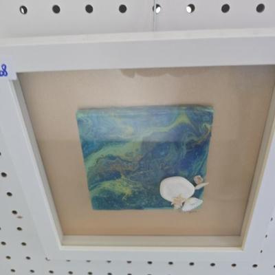 Sale Photo Thumbnail #345