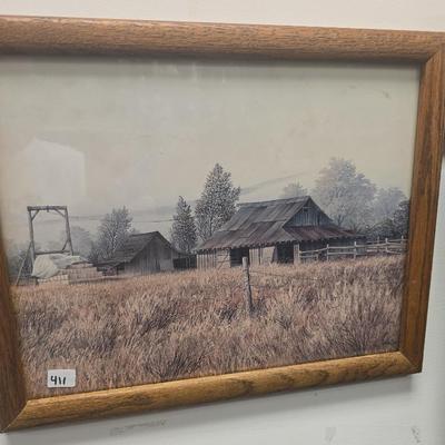 Sale Photo Thumbnail #288
