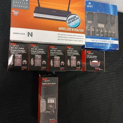 Sale Photo Thumbnail #651