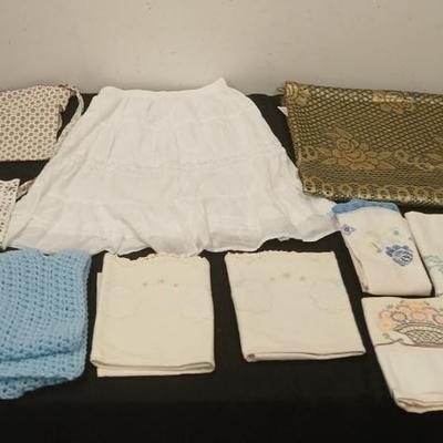 Sale Photo Thumbnail #436