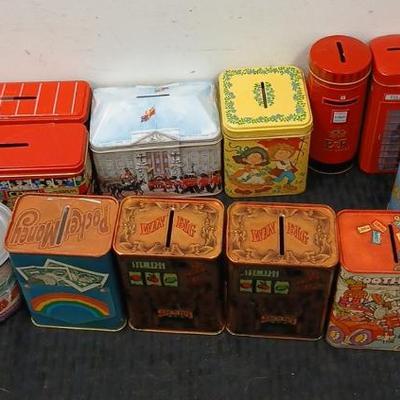 Sale Photo Thumbnail #472