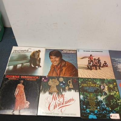 Sale Photo Thumbnail #685