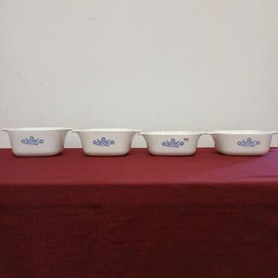 Sale Photo Thumbnail #727