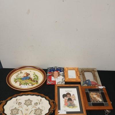 Sale Photo Thumbnail #643