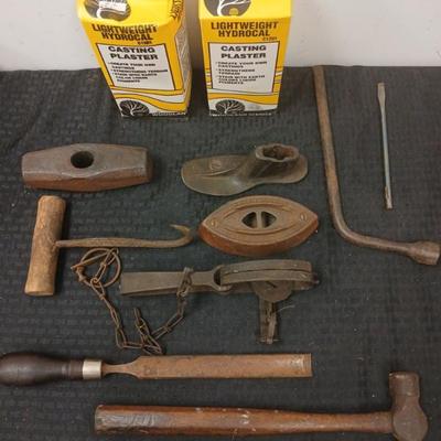 Sale Photo Thumbnail #450