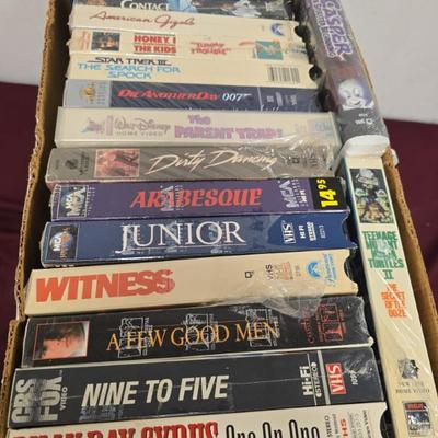 Sale Photo Thumbnail #602