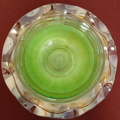 Sale Photo Thumbnail #264