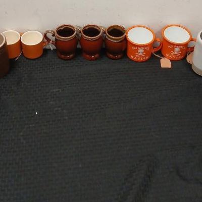 Sale Photo Thumbnail #152