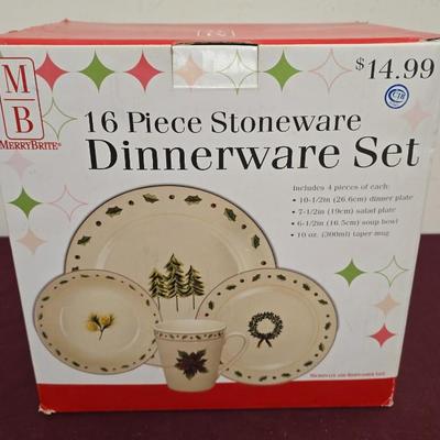 Sale Photo Thumbnail #599