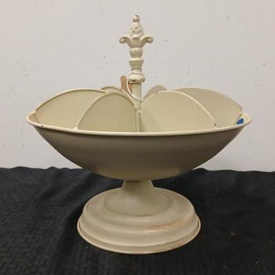 Sale Photo Thumbnail #99