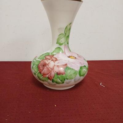 Sale Photo Thumbnail #393
