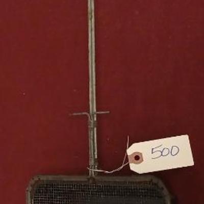 Sale Photo Thumbnail #371