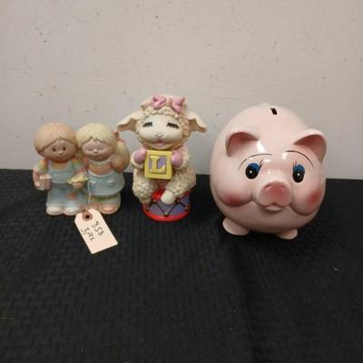 Sale Photo Thumbnail #647