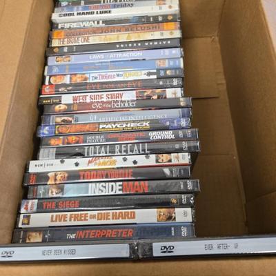 Sale Photo Thumbnail #583