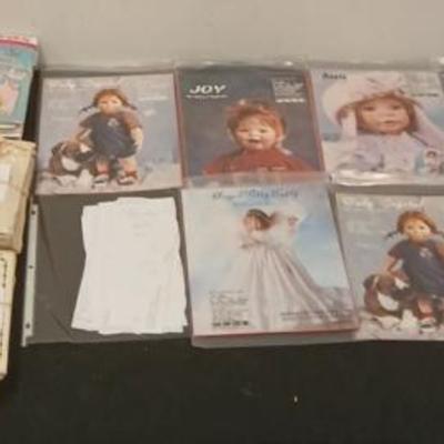 Sale Photo Thumbnail #459