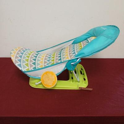 Sale Photo Thumbnail #373