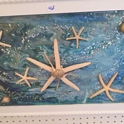 Sale Photo Thumbnail #342