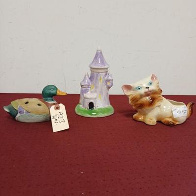 Sale Photo Thumbnail #712