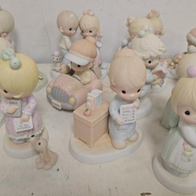 Sale Photo Thumbnail #616