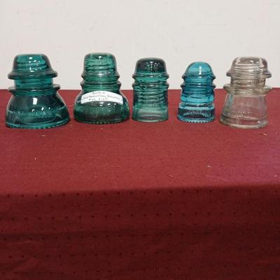 Sale Photo Thumbnail #399