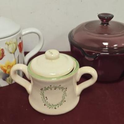 Sale Photo Thumbnail #597