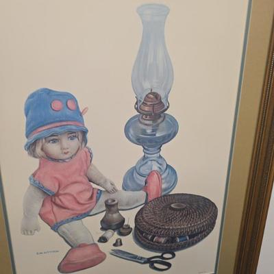 Sale Photo Thumbnail #296