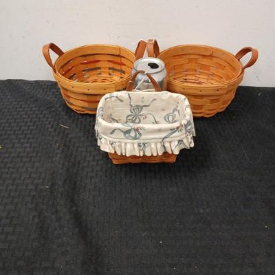 Sale Photo Thumbnail #678