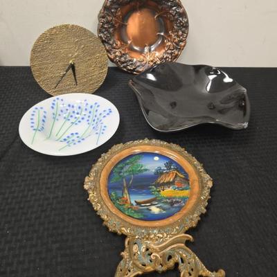 Sale Photo Thumbnail #184