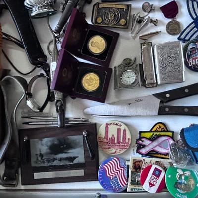 Sale Photo Thumbnail #134