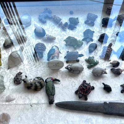 Sale Photo Thumbnail #105