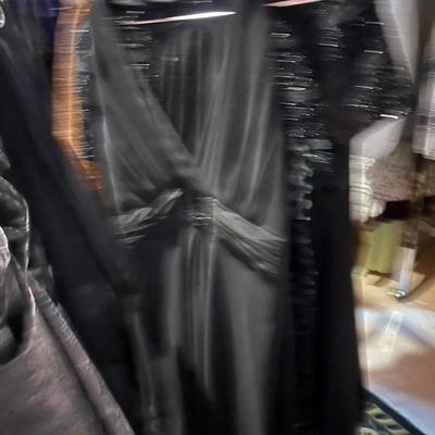 Sale Photo Thumbnail #139