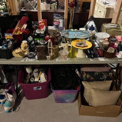 Sale Photo Thumbnail #219