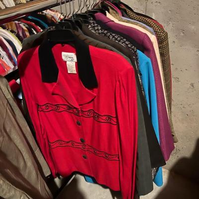 Sale Photo Thumbnail #153