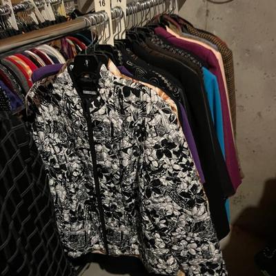 Sale Photo Thumbnail #151