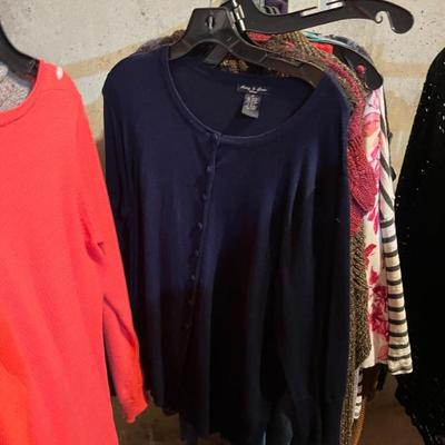 Sale Photo Thumbnail #124