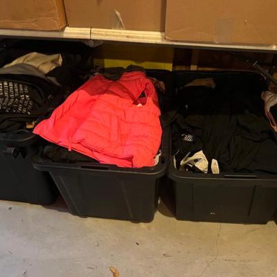 Sale Photo Thumbnail #186