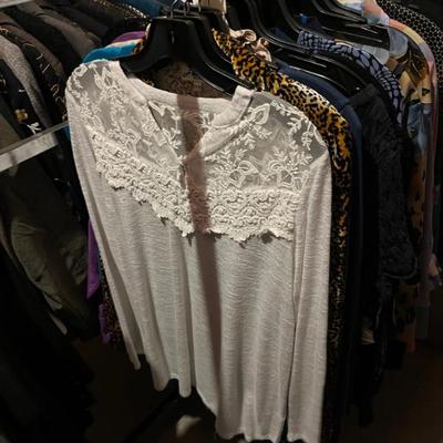 Sale Photo Thumbnail #158