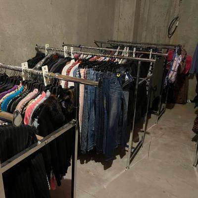 Sale Photo Thumbnail #145