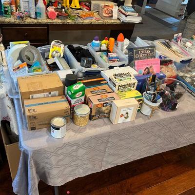 Sale Photo Thumbnail #36