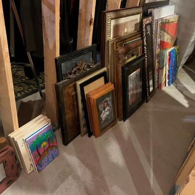 Sale Photo Thumbnail #174