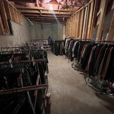 Sale Photo Thumbnail #142