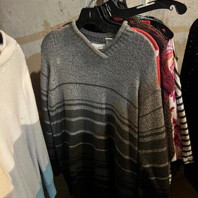 Sale Photo Thumbnail #123