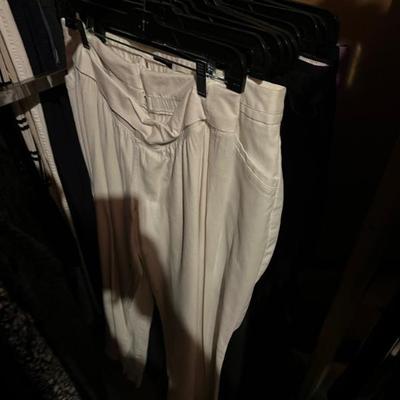 Sale Photo Thumbnail #167