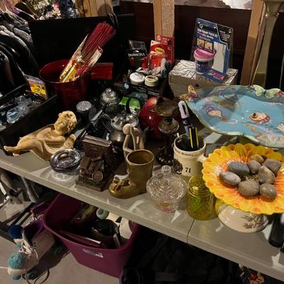 Sale Photo Thumbnail #221