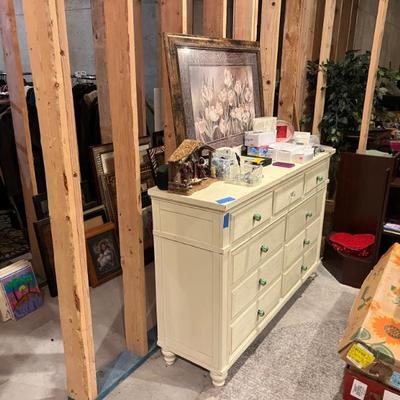 Sale Photo Thumbnail #229