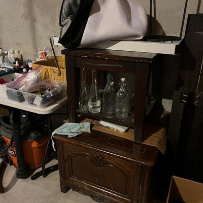 Sale Photo Thumbnail #214